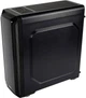 Корпус Zalman i3 Black - изображение 3