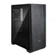 Корпус Zalman Z3 NEO Black - изображение 1