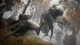 Ключ активации Steam | Elden Ring: Standard Edition - изображение 3