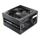 Блок питания ZALMAN 600W ZM600-XE - изображение 1