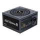 Блок питания Zalman 500W MegaMax ZM500-TXII - изображение 1