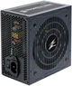 Блок питания Zalman 500W MegaMax ZM500-TXII - изображение 2