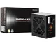 Блок питания Zalman 700W ZM700-LXII - изображение 5