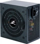 Блок питания Zalman 700W MegaMax ZM700-TXII - изображение 3