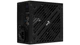 Блок питания AeroCool Cylon 600W ARGB - изображение 3