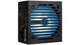 Блок питания AeroCool 800W VX 800 Plus RGB - изображение 4
