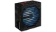 Блок питания AeroCool 800W VX 800 Plus RGB - изображение 6