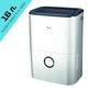 Осушитель воздуха MIDEA MDDF-16DEN7 - изображение 1