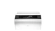 Осушитель воздуха MIDEA MDDP-50DEN1 - изображение 4