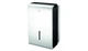 Осушитель воздуха MIDEA MDDP-50DEN1 - изображение 5