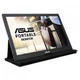 Монитор Asus MB169C+ 15.6" (90LM0180-B01170) - изображение 2