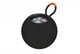 Портативная Bluetooth-колонка Hopestar H52 Black - изображение 1