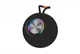 Портативная Bluetooth-колонка Hopestar H52 Black - изображение 2