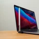 Стилус Adonit Dash 4 серебристый (3176-17-02-A) - изображение 3
