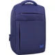 Рюкзак мужской Волнорез Bagland 46x35x13 см (sum0001211) Чернильный - изображение 1