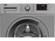 Стиральная машина ВЕKО WUE 6511 XSW - изображение 3