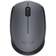 Мышь беспроводная Logitech B170 USB - изображение 1