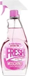 Туалетная вода Moschino Pink Fresh Couture 100 ml (27-373507100) - изображение 1