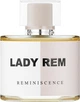 Woda perfumowana damska Reminiscence Lady Rem 100 ml (3596936251533) - obraz 1
