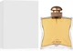 Туалетна вода (тестер з кришечкою) Hermes 24 Faubourg 100 ml (27-22997100) - зображення 2