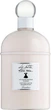 Guerlain La Petite Robe Noir - Лосьйон для тіла 200ml (47717-124993) - зображення 1