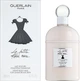 Guerlain La Petite Robe Noir - Лосьйон для тіла 200ml (47717-124993) - зображення 2