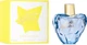 Парфюмированная вода Lolita Lempicka Mon Premier 50 ml (27-66104750) - изображение 2