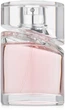 Парфумована вода Hugo Boss Femme 75 ml (27-261275) - зображення 1