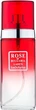 Парфюмированная вода BioFresh Rose of Bulgaria Lady's 50 ml (27-15844150) - изображение 1