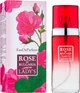 Парфюмированная вода BioFresh Rose of Bulgaria Lady's 50 ml (27-15844150) - изображение 2