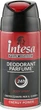 Дезодорант-спрей парфюмированный "Сила Энергии" - Intesa Energy Power Body Spray 150ml (247641-36580) - изображение 1