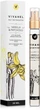 Туалетная вода (мини) Vivian Gray Vivanel Vanilla & Patchouli 10 ml (27-68427310) - изображение 1
