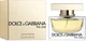 Парфюмированная вода Dolce&Gabbana The One 50 ml (27-166750) - изображение 2