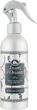 Tesori d`Oriente Muschio Bianco Ароматический освежитель воздуха "Белый мускус", спрей 250 ml (27-931905250) - изображение 1