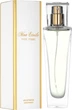 Парфюмированная вода Mon Etoile Poure Femme Creative Collection 1 50 ml (27-56282550) - изображение 2