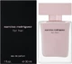 Парфумована вода Narciso Rodriguez For Her 30 ml (27-354430) - зображення 2