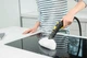 Odkurzacz parowy KARCHER SC 2 EasyFix (1.512-050.0) - obraz 3