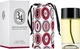 Туалетна вода Diptyque 34 boulevard Saint Germain 100 ml (27-37151100) - зображення 2
