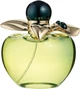 Туалетна вода (тестер із кришечкою) Nina Ricci Bella 80 ml (27-50474980) - зображення 1