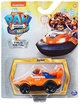 Игрушка "Щенячий патруль в кино. Зума с автомобилем" - Paw Patrol Spin Master (20-1027170) - изображение 2