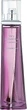 Парфумована вода Givenchy Very Irresistible Eau de Parfum 50 ml (27-70408550) - зображення 1