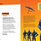 Книга «Fortnite official Костюмы» коллекционное издание (10-564665) - изображение 3