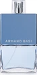 Туалетная вода Armand Basi L'Eau Pour Homme 125 ml (27-15200125) - изображение 1