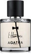 Парфюмированная вода Agatha L'Homme Terres du Sud 100 ml (27-825113100) - изображение 1