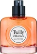 Парфумована вода (тестер без кришечки) Hermes Twilly d ' Hermes Eau Poivree 85 ml (27-74927885) - зображення 1