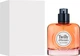Парфумована вода (тестер без кришечки) Hermes Twilly d ' Hermes Eau Poivree 85 ml (27-74927885) - зображення 2