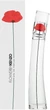 Woda perfumowana damska Kenzo Flowers for Women 30 ml (3274872404113) - obraz 1