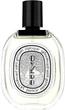 Туалетна вода Diptyque Oyedo 50 ml (27-5950750) - зображення 1