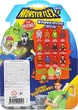 Игрушка растягивающаяся "Пугало" Monster Flex Stretch toy - 1Toy (20-1015565) - изображение 2