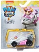 Игрушка "Щенячий патруль в кино. Скай с автомобилем" - Paw Patrol Spin Master (20-1027188) - изображение 1